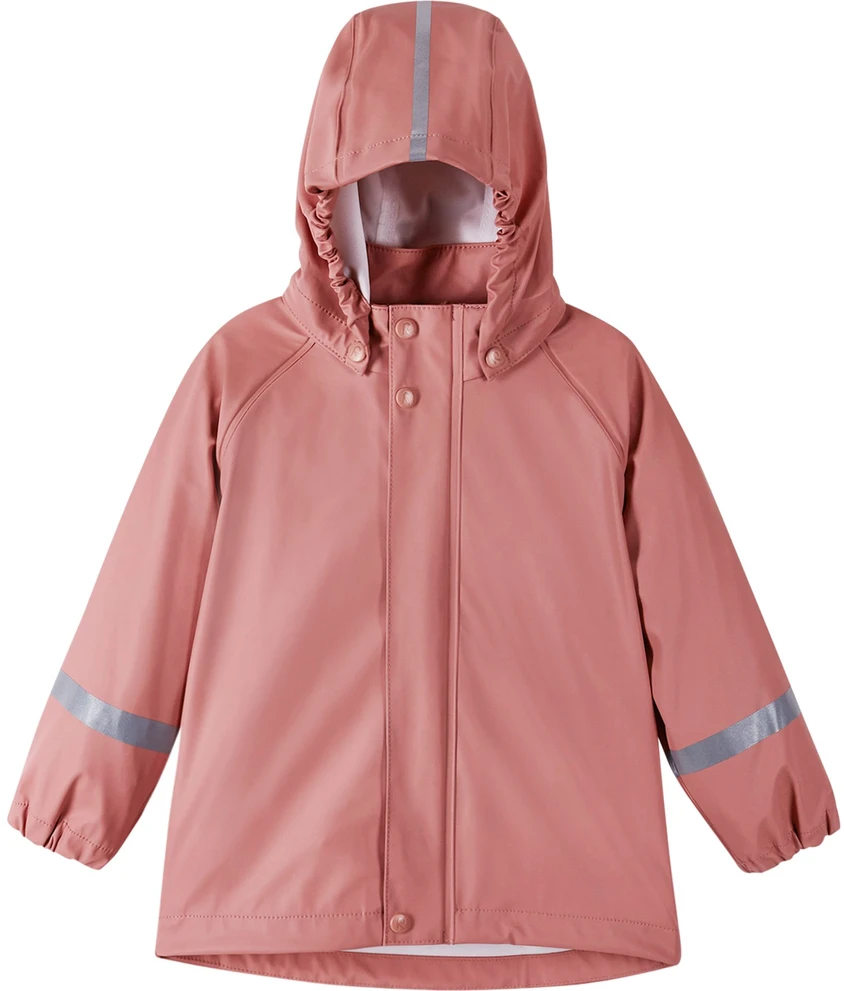 REIMA Lampi Rose Blush striukė vaikams