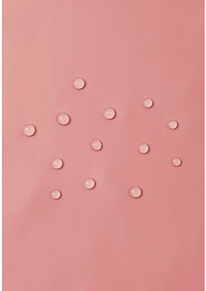 REIMA Lampi Rose Blush striukė vaikams