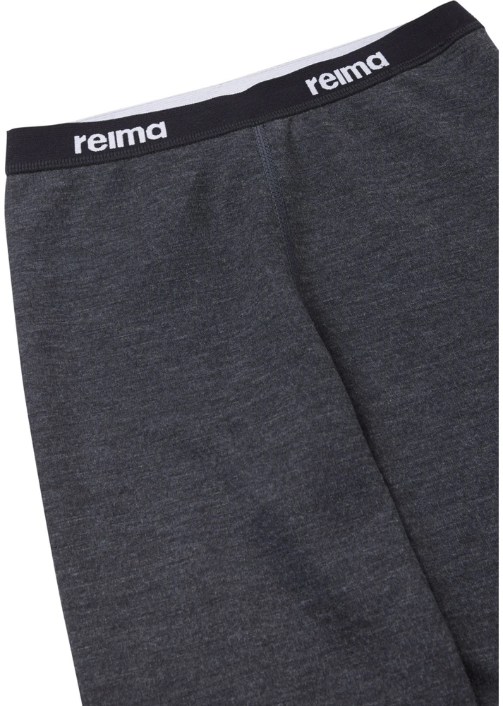 REIMA Lani termo apatiniai vaikams