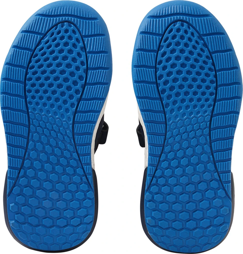 REIMA LOMALLA batai vaikams Navy 698A