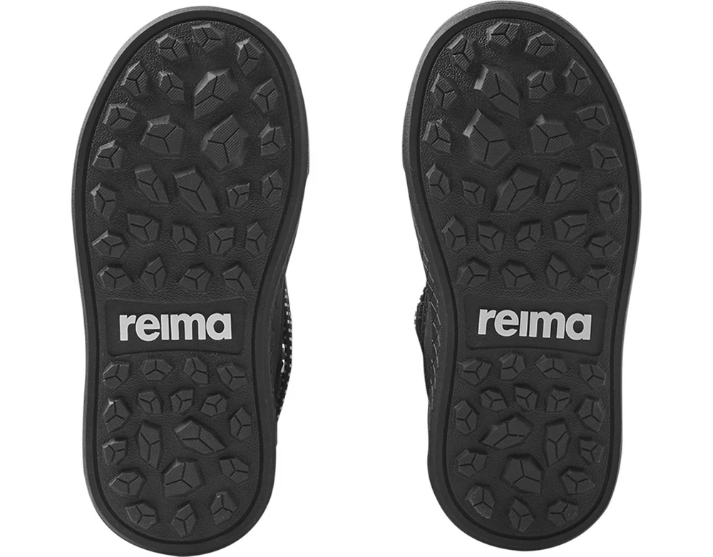 REIMA Lumipallo batai vaikams