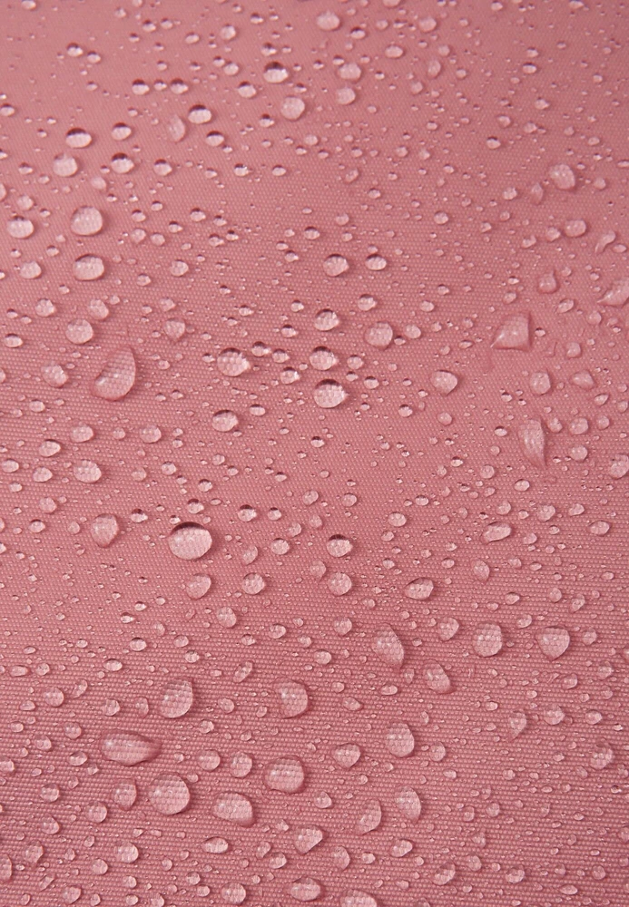 REIMA Marte Mid Rose Blush kombinezonas vaikams