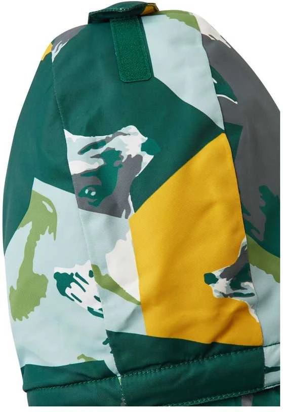 REIMA MARTTILA 5100363A striukė vaikams