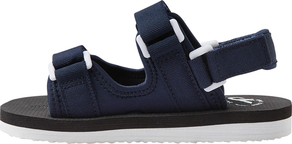 REIMA Minsa 2.0 rinkinys vaikams Navy spalvos