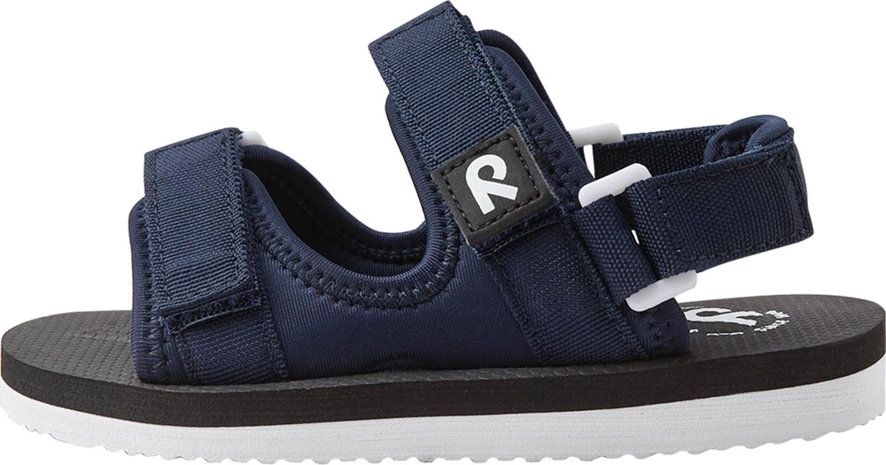 REIMA Minsa 2.0 rinkinys vaikams Navy spalvos