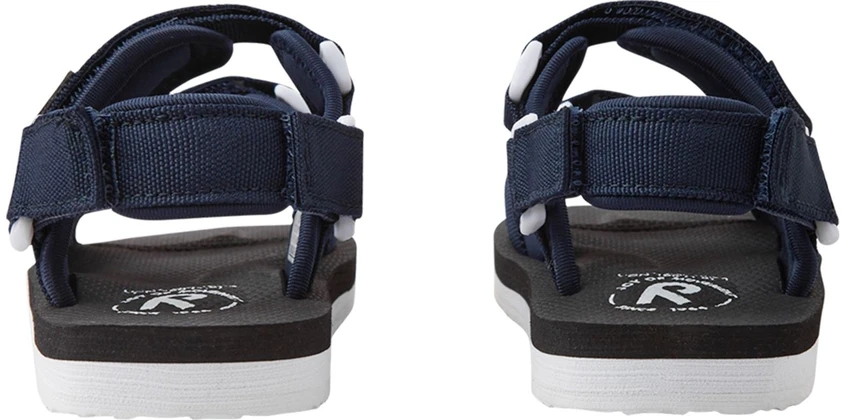 REIMA Minsa 2.0 rinkinys vaikams Navy spalvos