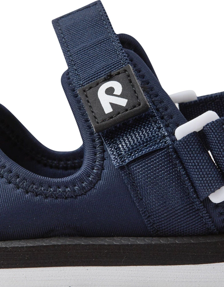 REIMA Minsa 2.0 rinkinys vaikams Navy spalvos