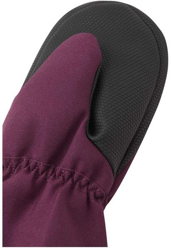 REIMA Moffen 5300107B pirštinės vaikams
