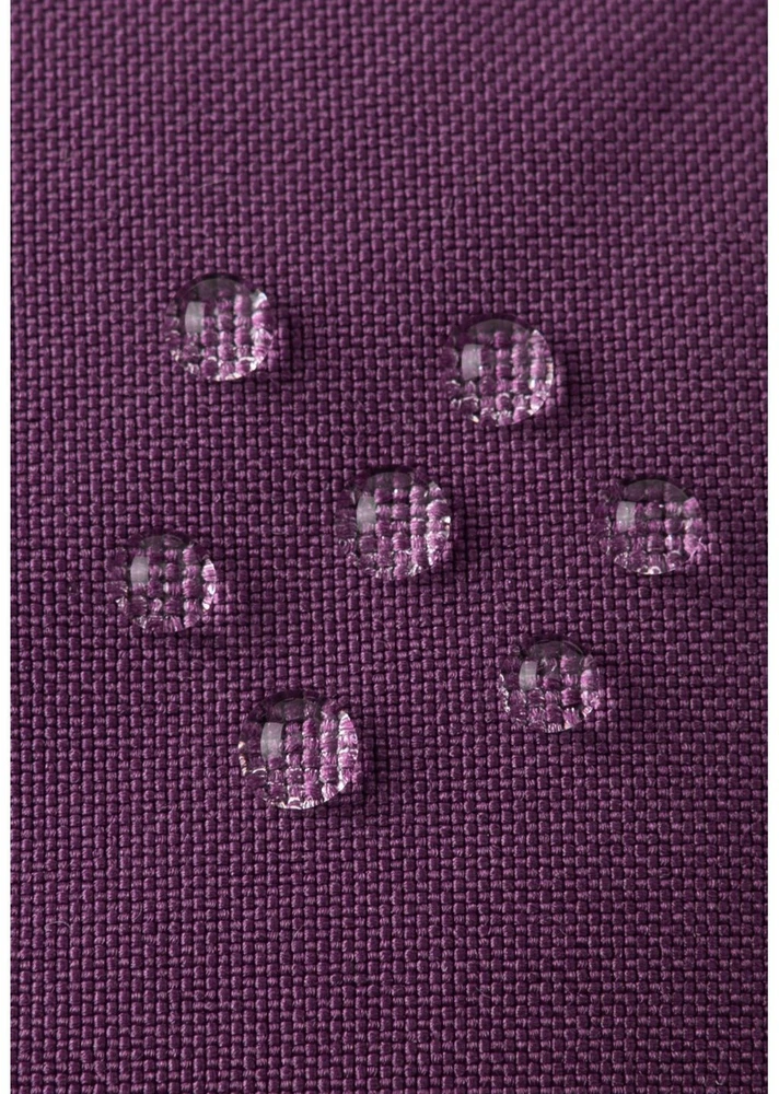 REIMA Moffen pirštinės vaikams