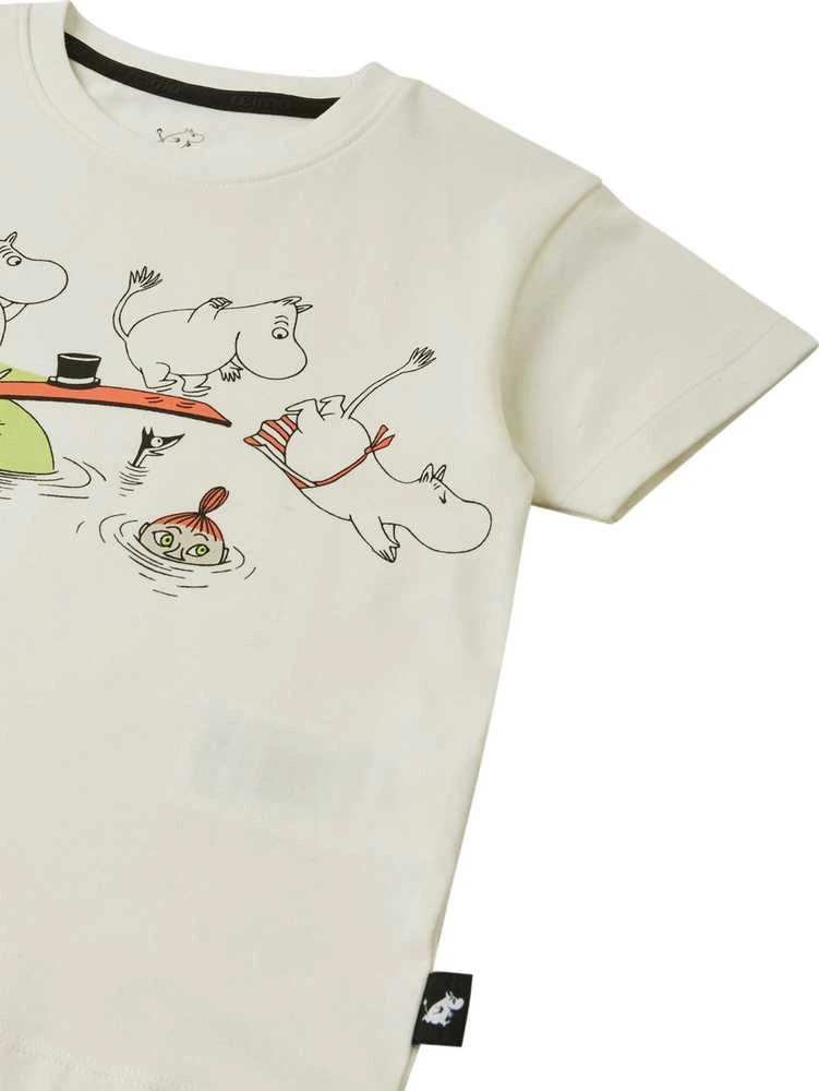 REIMA Moomin Gosa 5200430A lengvas kombinezonas vaikams