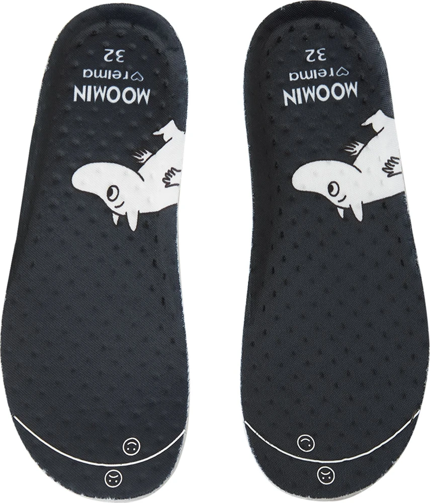 REIMA Moomin Lean kombinezonas vaikams