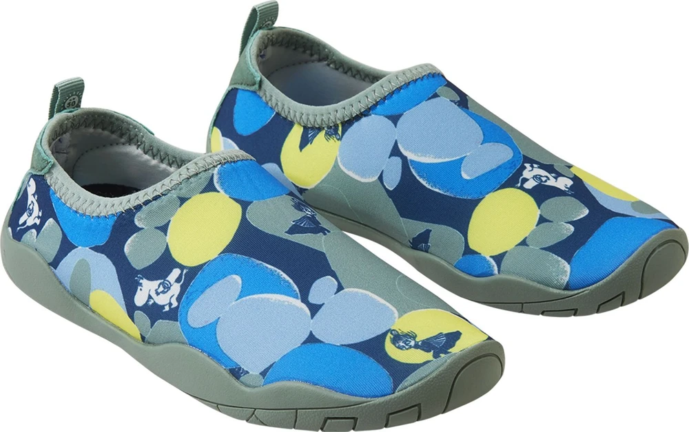 REIMA Moomin Lean kombinezonas vaikams