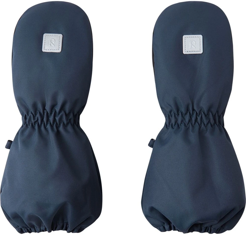 REIMA Nouto 5300109A pirštinės vaikams – Navy