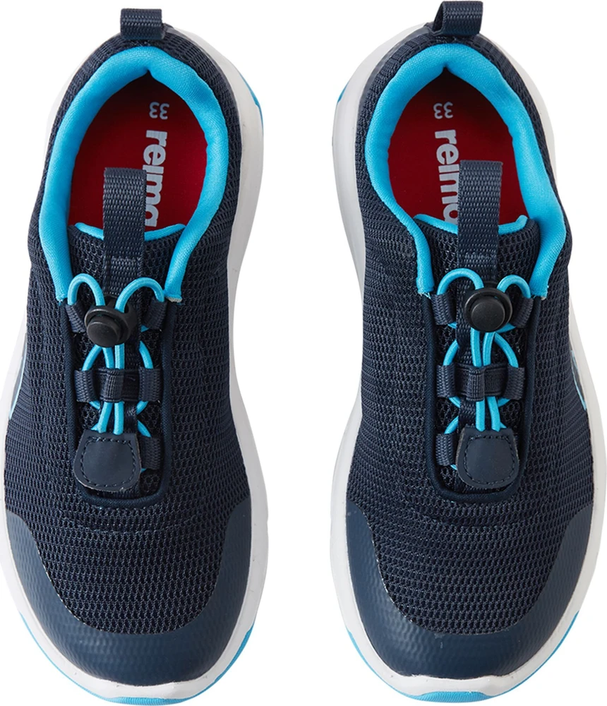 REIMA Ohitus kedai vaikams Navy 6980
