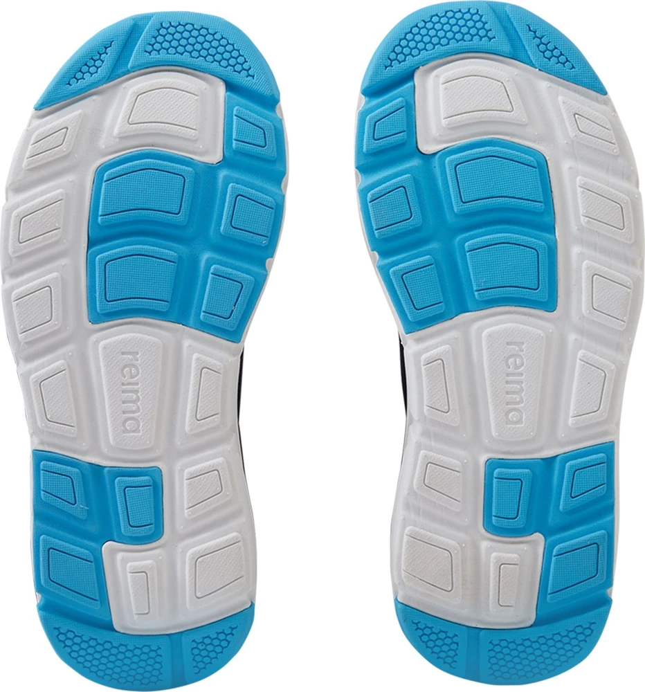 REIMA Ohitus kedai vaikams Navy 6980