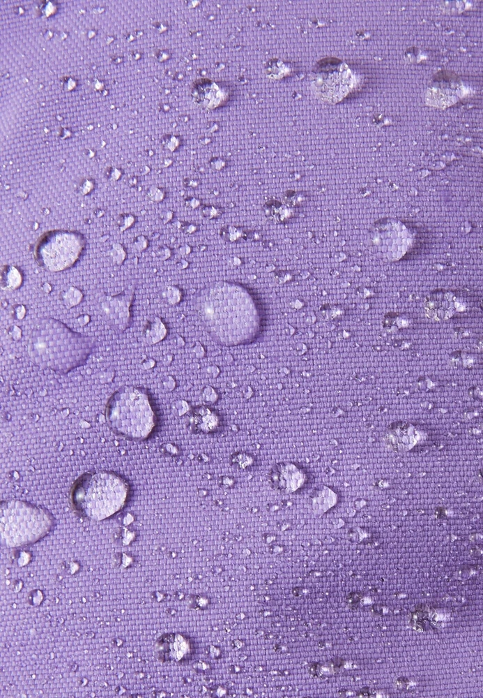 REIMA Ote Misty Violet pirštinės vaikams