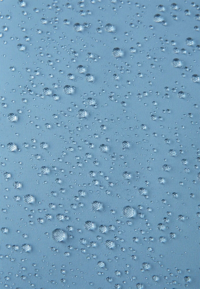REIMA Paimio Cloudy Mėlyna striukė vaikams