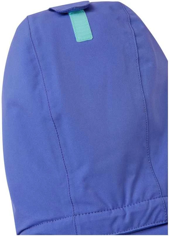 REIMA PALSI 5100356A Breezy Violet 5660 striukė vaikams