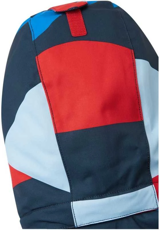 REIMA PALSI 5100356A striukė vaikams