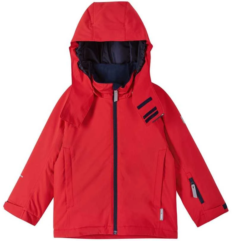 REIMA PALSI 5100356A striukė vaikams