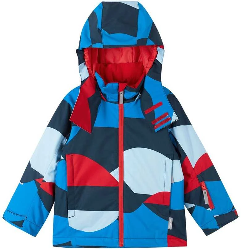 REIMA PALSI 5100356A striukė vaikams