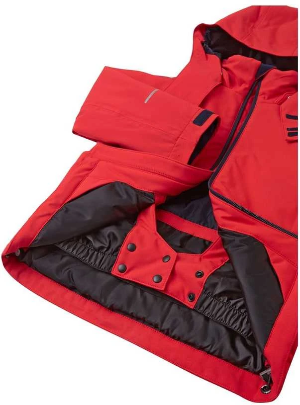 REIMA PALSI 5100356A striukė vaikams