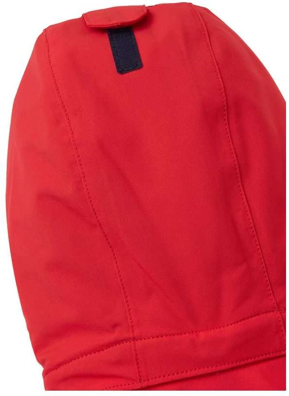REIMA PALSI 5100356A striukė vaikams