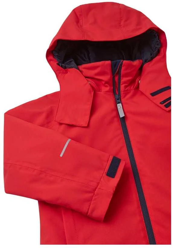 REIMA PALSI 5100356A striukė vaikams