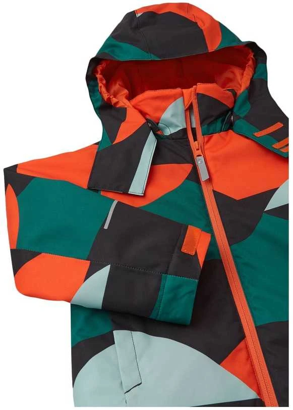REIMA PALSI 5100356A striukė vaikams