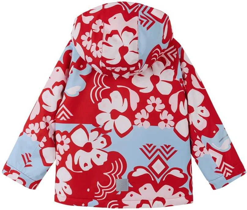 REIMA PALSI 5100356A vaikiška striukė