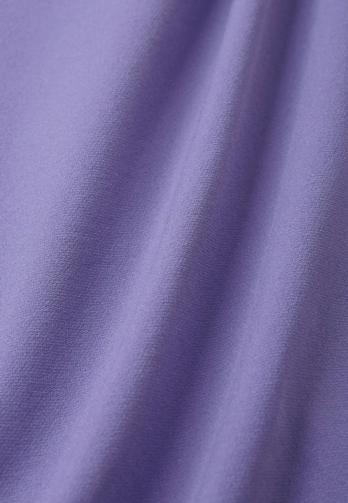 REIMA Puruton Misty Violet striukė vaikams