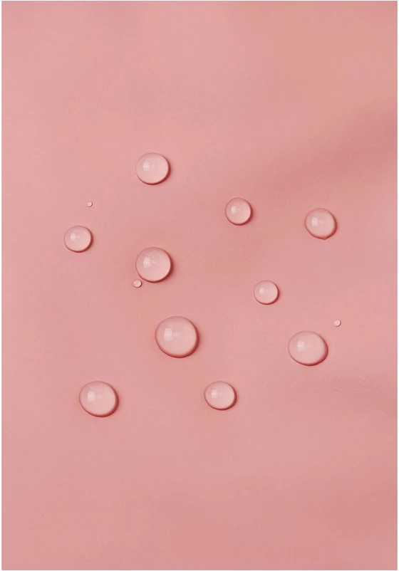 REIMA Rainy kepurė vaikams Rose Blush nuo lietaus