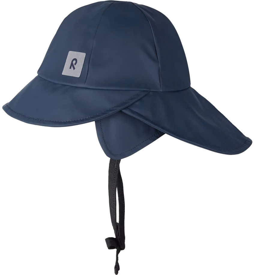 REIMA Rainy Navy kepurė vaikams