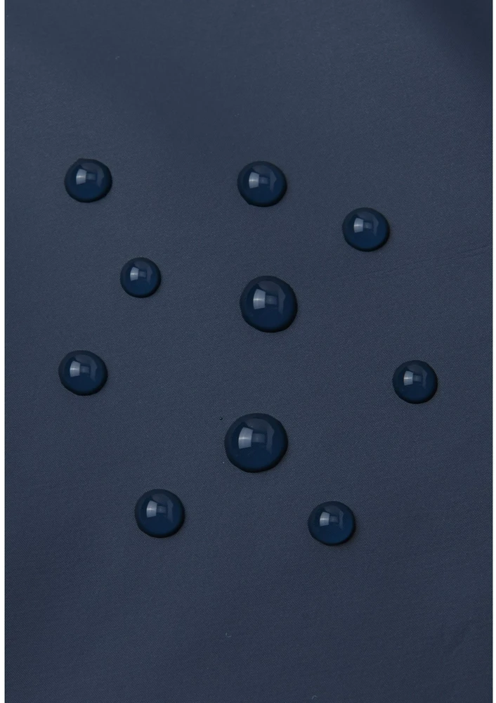 REIMA Rainy Navy kepurė vaikams