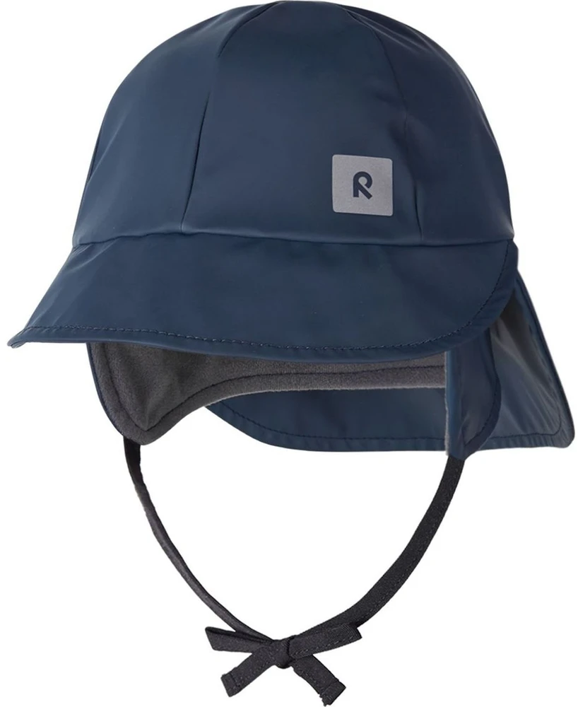 REIMA Rainy Navy kepurė vaikams