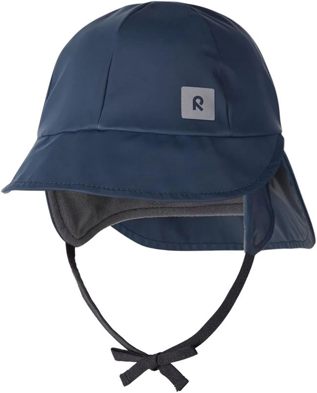 REIMA Rainy Navy kepurė vaikams