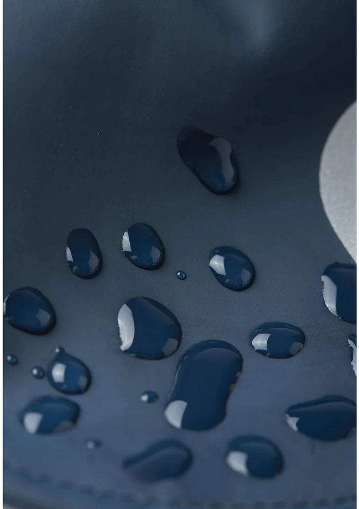 REIMA Rainy Navy kepurė vaikams
