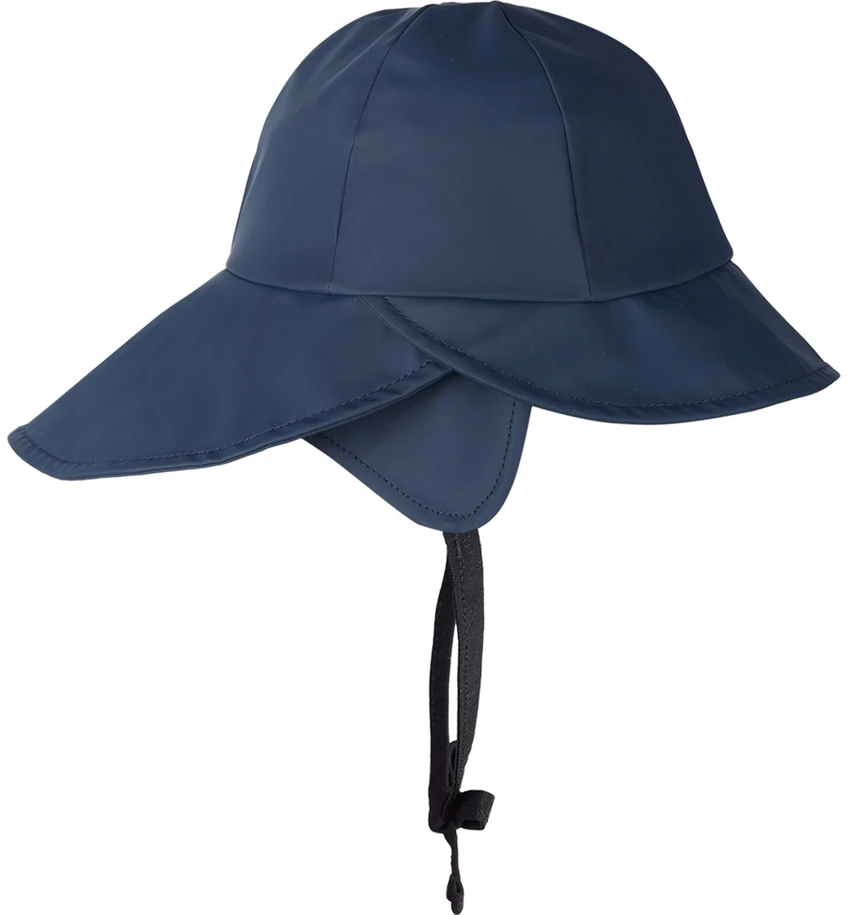 REIMA Rainy Navy kepurė vaikams