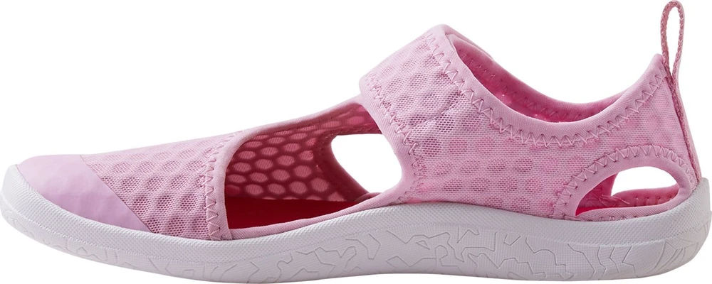 REIMA Rantaan rinkinys vaikams Light Heather 4250