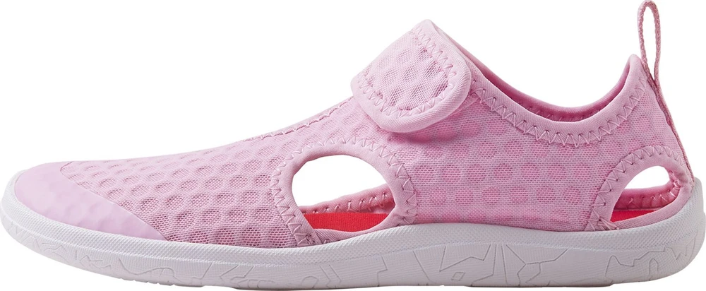 REIMA Rantaan rinkinys vaikams Light Heather 4250