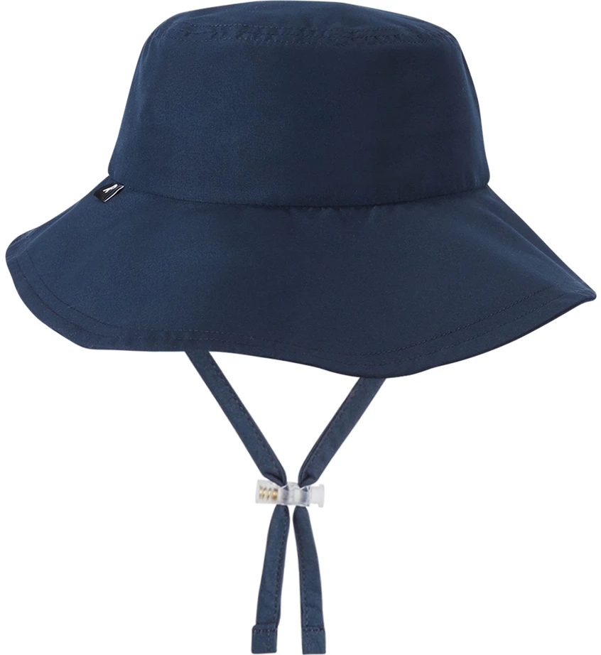 REIMA Rantsu kepurė vaikams – Navy
