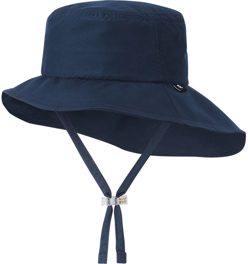 REIMA Rantsu kepurė vaikams – Navy