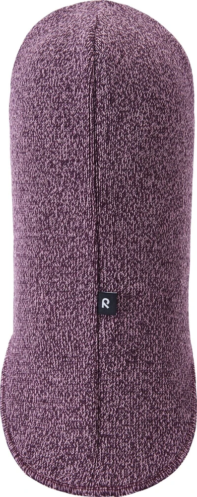 REIMA Ratiriti kepurė vaikams