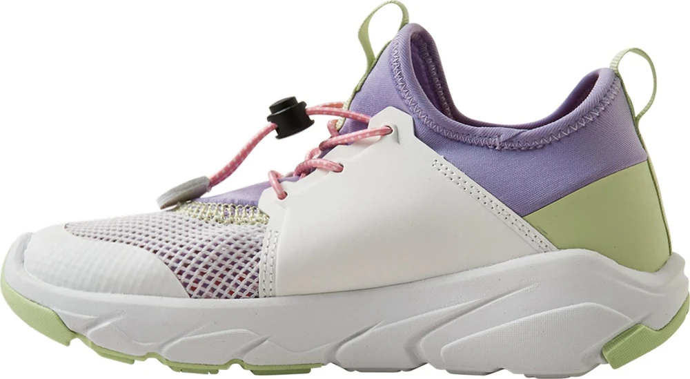 REIMA Rullari batai vaikams – Lilac Amethyst
