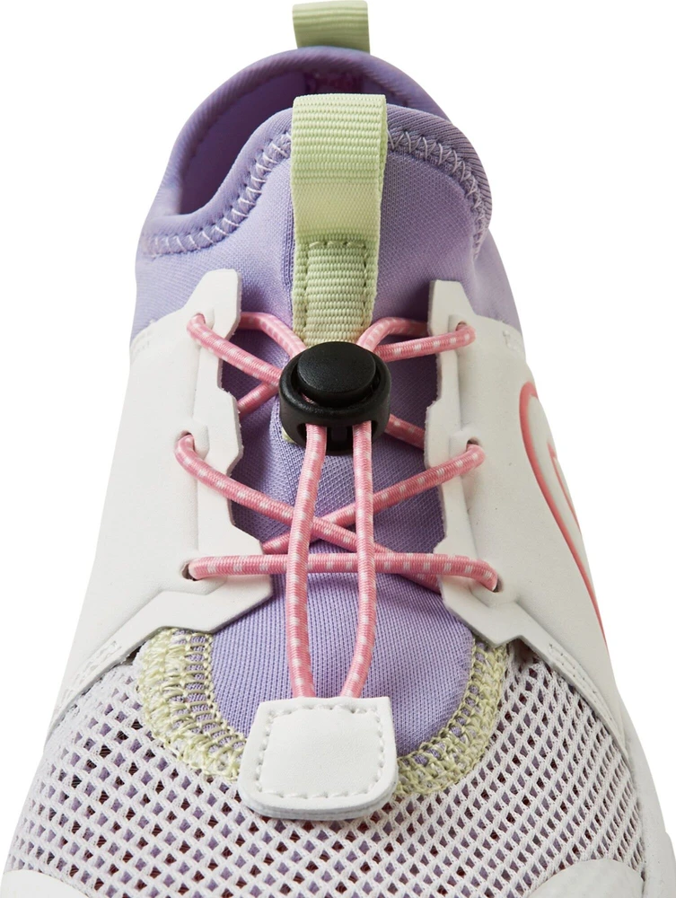 REIMA Rullari Lilac amethyst batai vaikams