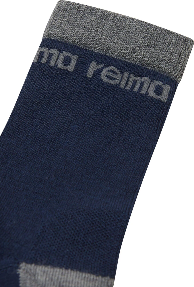 REIMA Saapas – vaikiški žieminiai batai