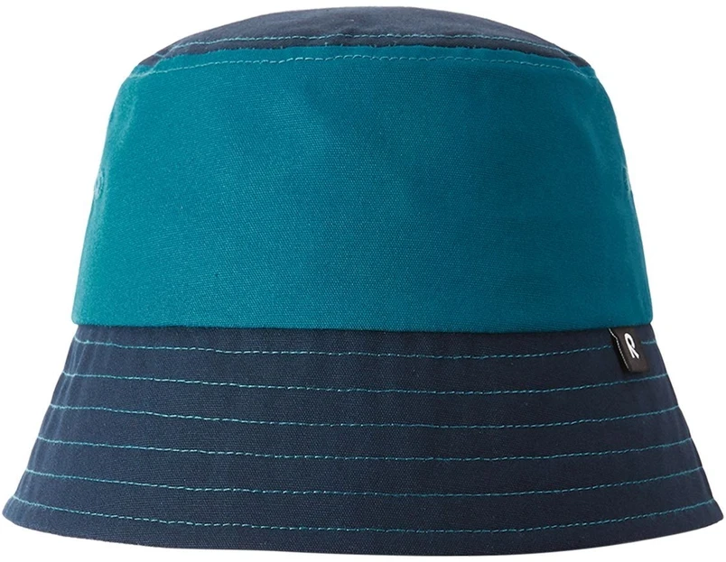 REIMA Siimaa 5300153B kepurė vaikams – Deep Ocean