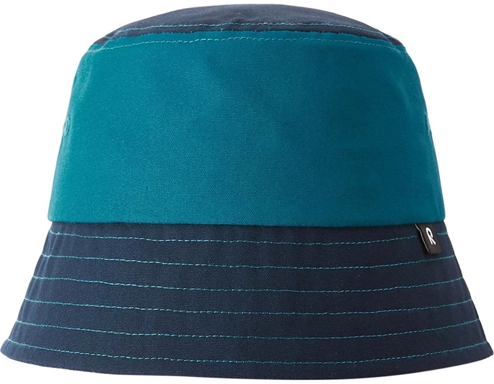 REIMA Siimaa 5300153B kepurė vaikams – Deep Ocean