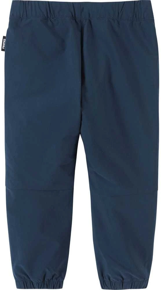 REIMA Siimes Navy kelnes vaikams