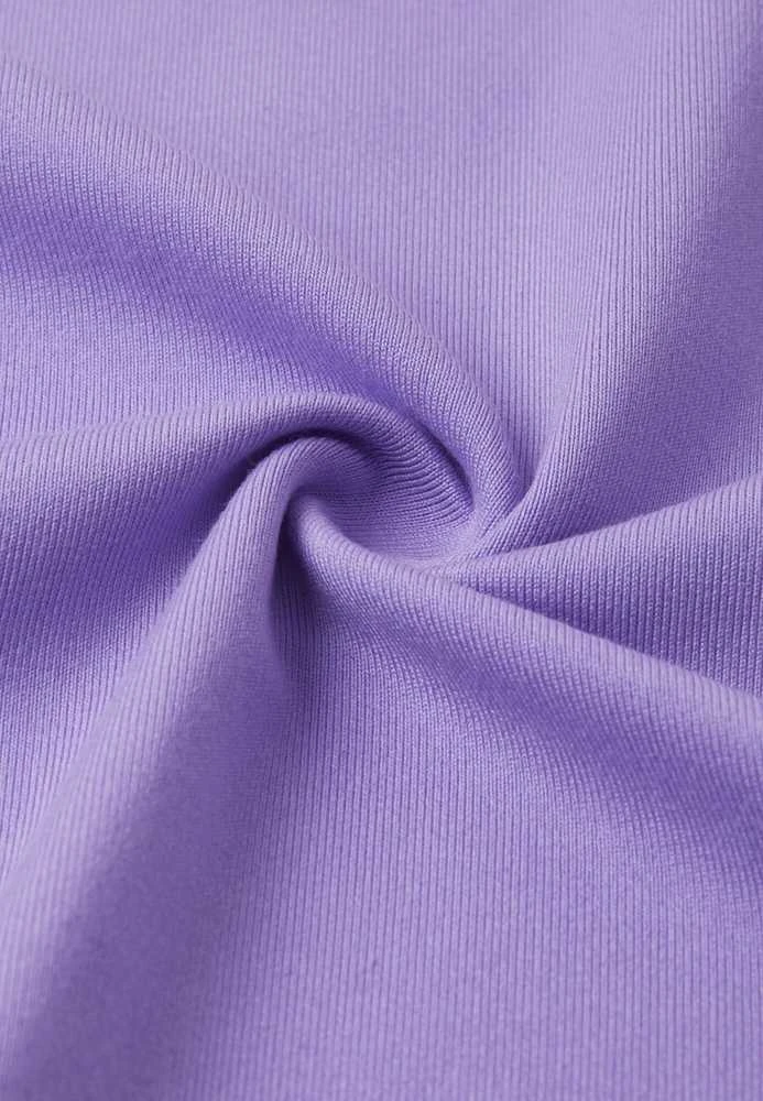 REIMA Siirtyy - Lilac Amethyst marškinėliai vaikams